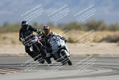 media/Nov-29-2025-TrackXperience (Sat) [[2953a387f4]]/2-Level 2/Session 4 (Turn 16)/